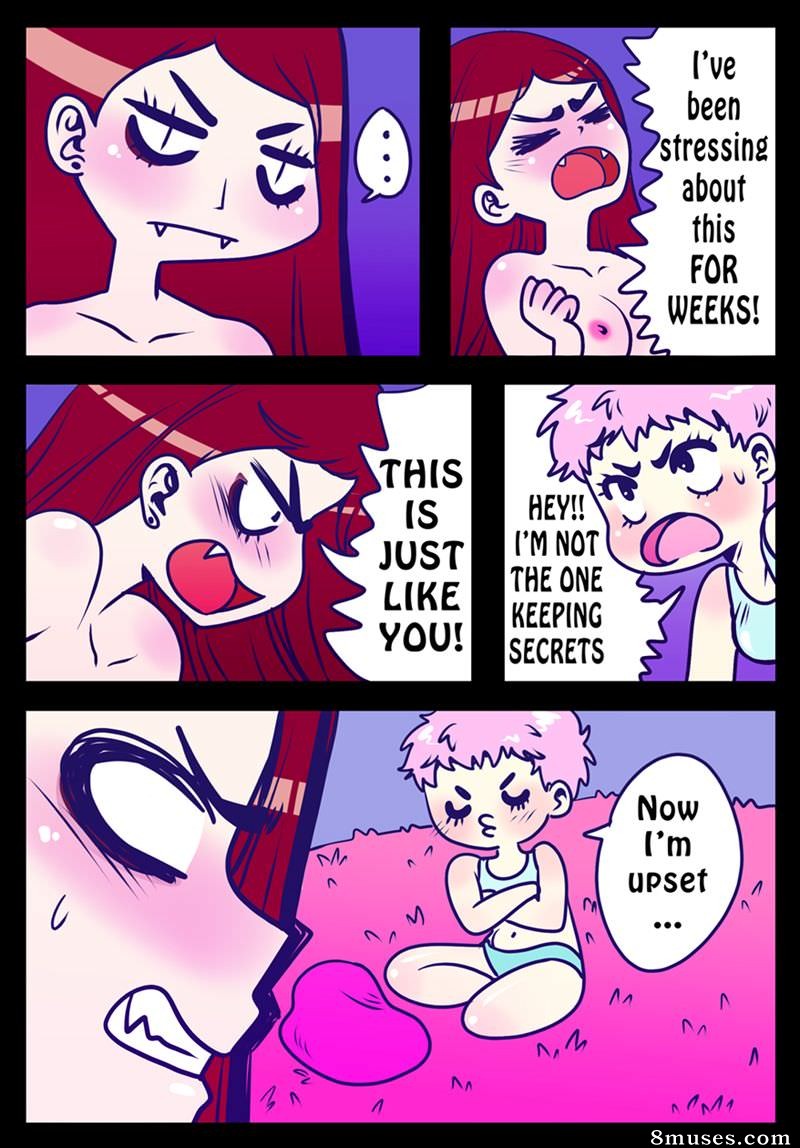 Slipshine Comics - Zamora Theater - Page 1070