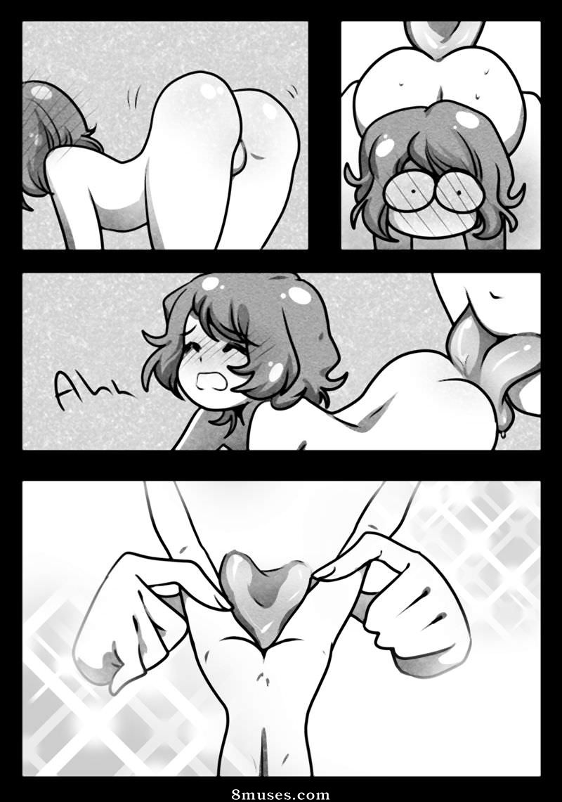 Slipshine Comics - Teatro Zamora - Página 1014