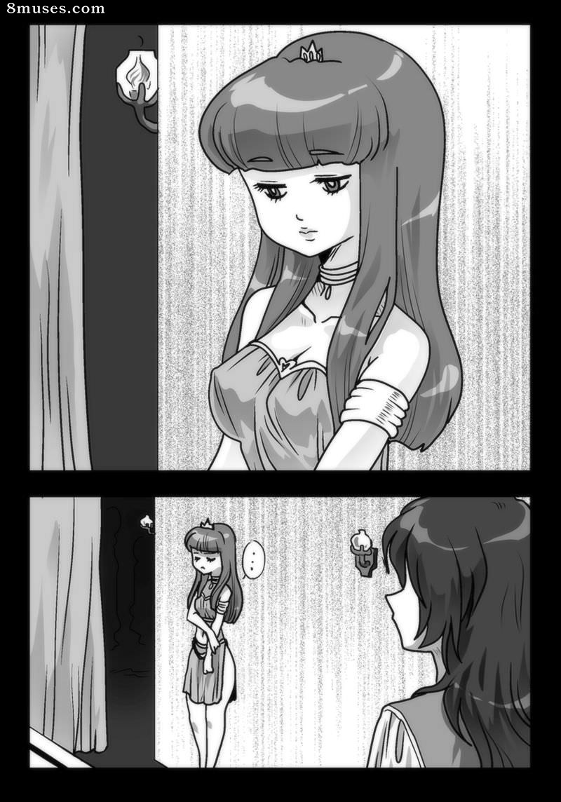 Slipshine Comics - Zamora Theater - Page 1041