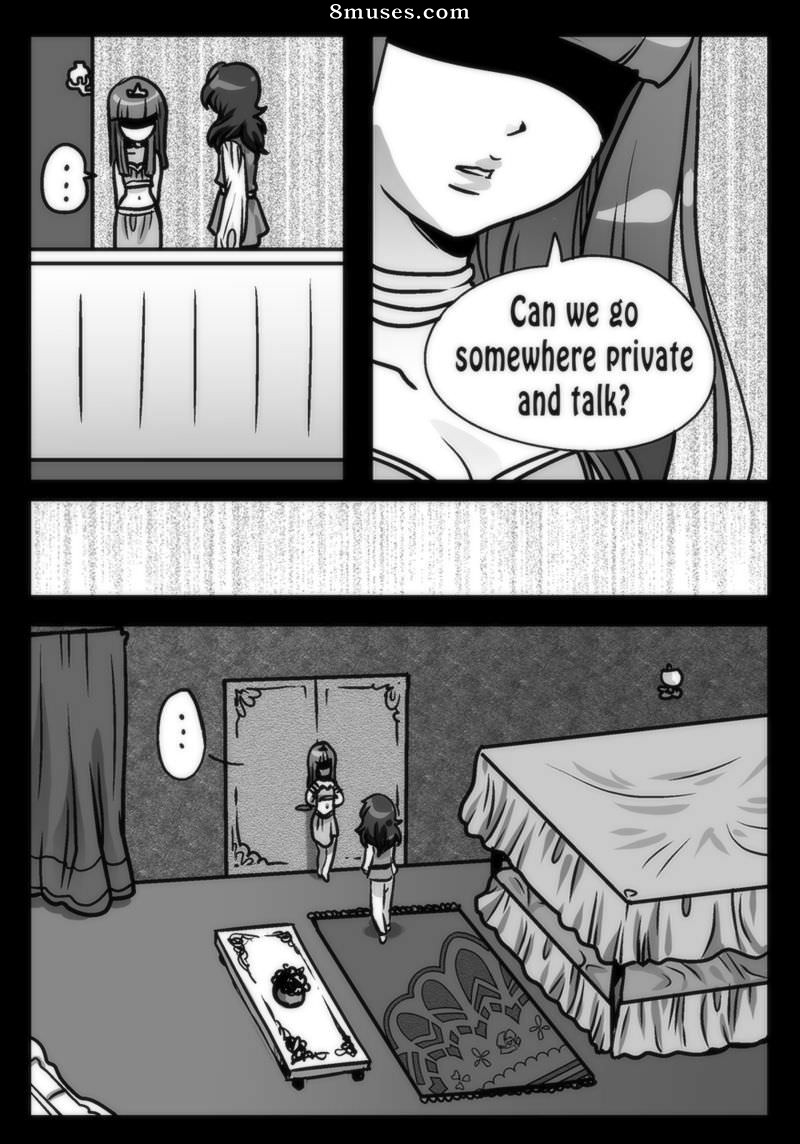 Slipshine Comics - Zamora Theater - Page 1043