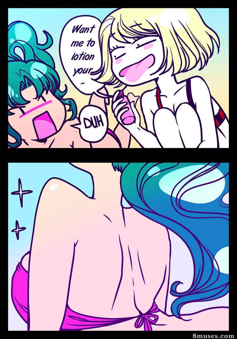 Slipshine Comics - Zamora Theater - Page 1018