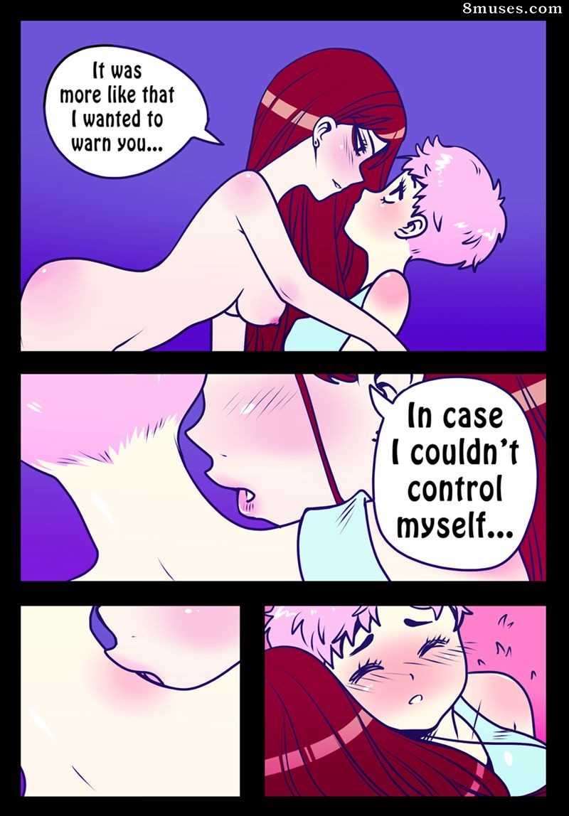 Slipshine Comics - Zamora Theater - Page 1072