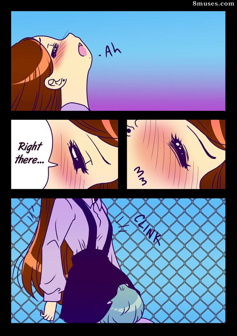 Slipshine Comics - Zamora Theater - Page 1082