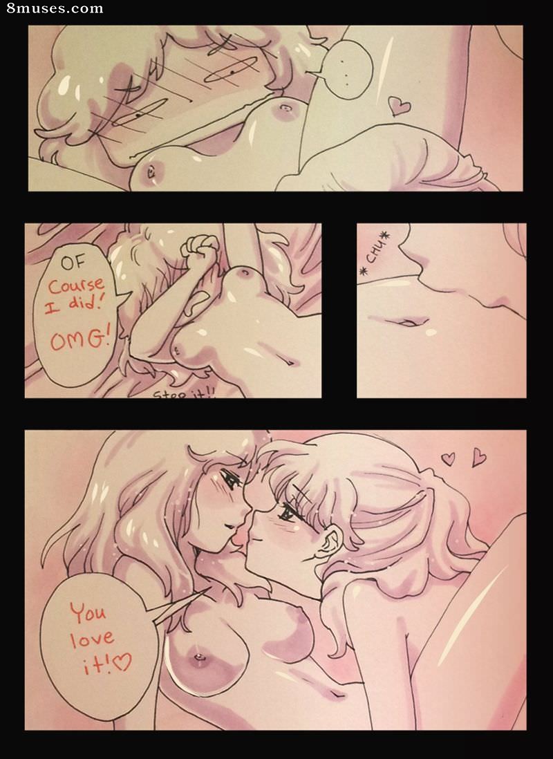 Slipshine Comics - Zamora Theater - Page 1062