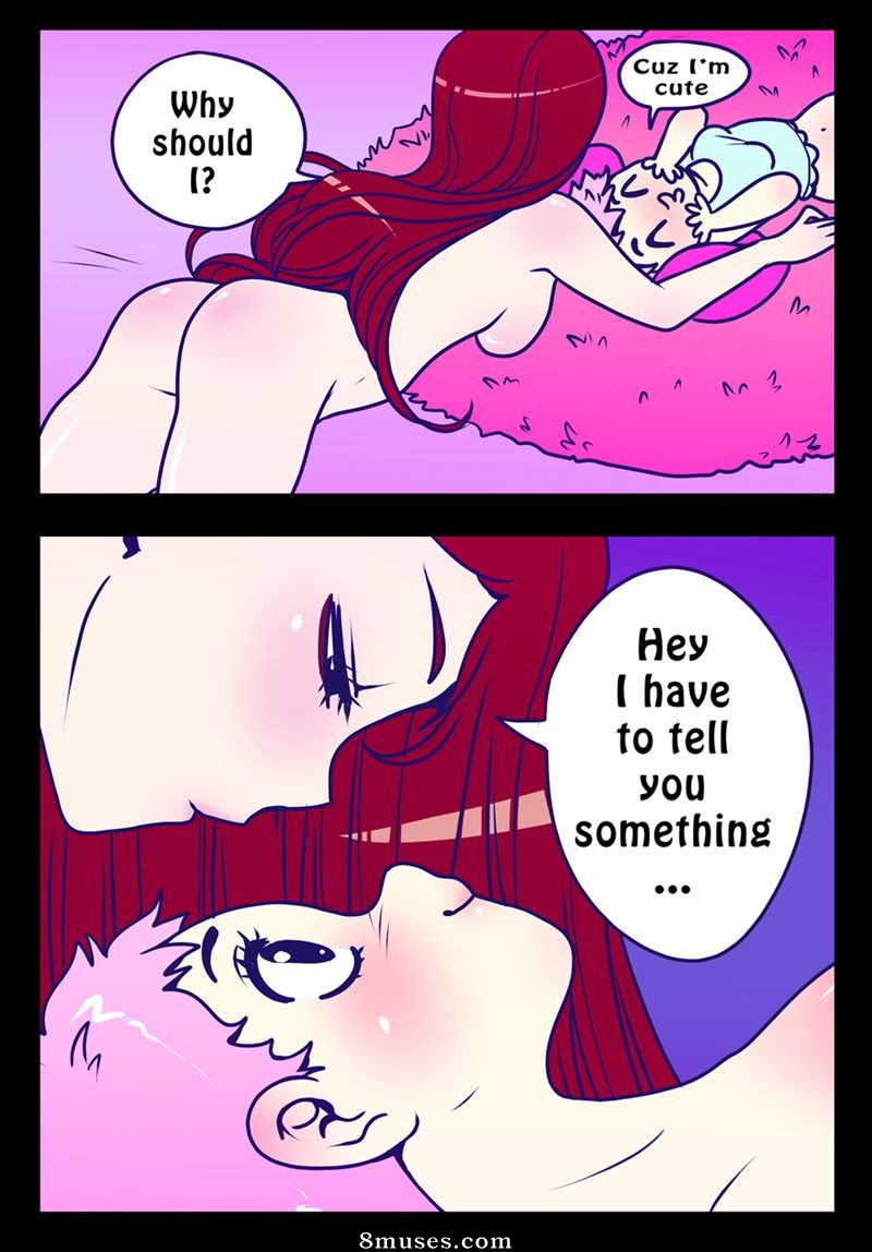 Slipshine Comics - Teatro Zamora - Página 1067