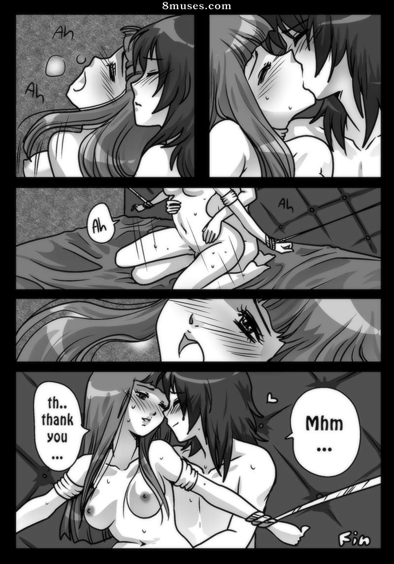 Slipshine Comics - Teatro Zamora - Página 1051