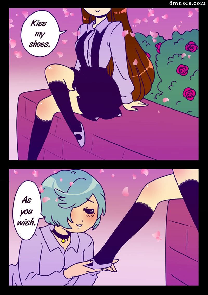 Slipshine Comics - Zamora Theater - Page 1077