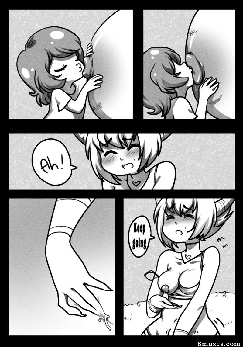Slipshine Comics - Zamora Theater - Page 1009