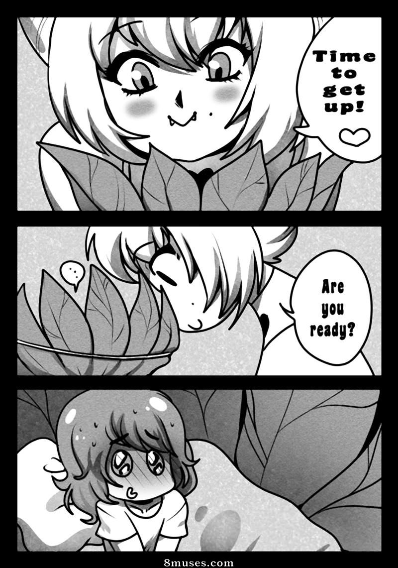 Slipshine Comics - Zamora Theater - Page 1006