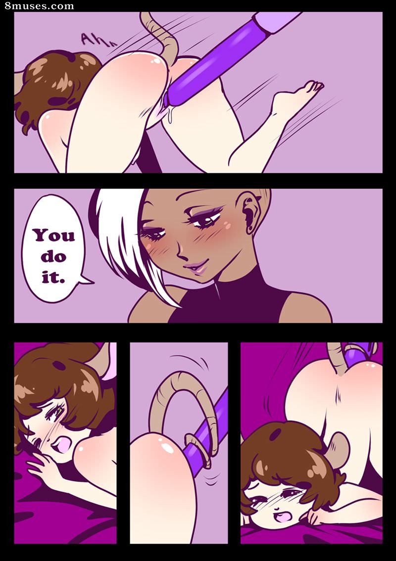Slipshine Comics - Zamora Theater - Page 1097