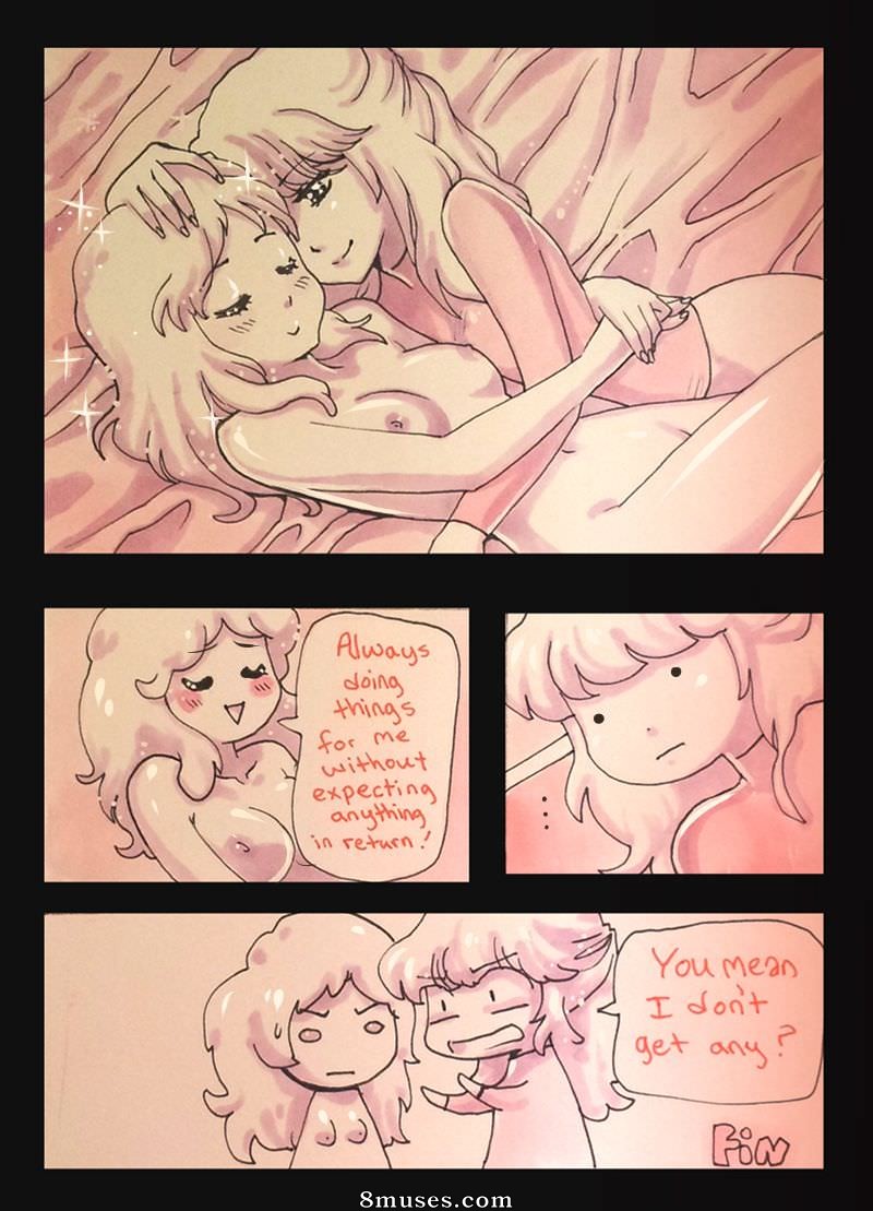 Slipshine Comics - Zamora Theater - Page 1063