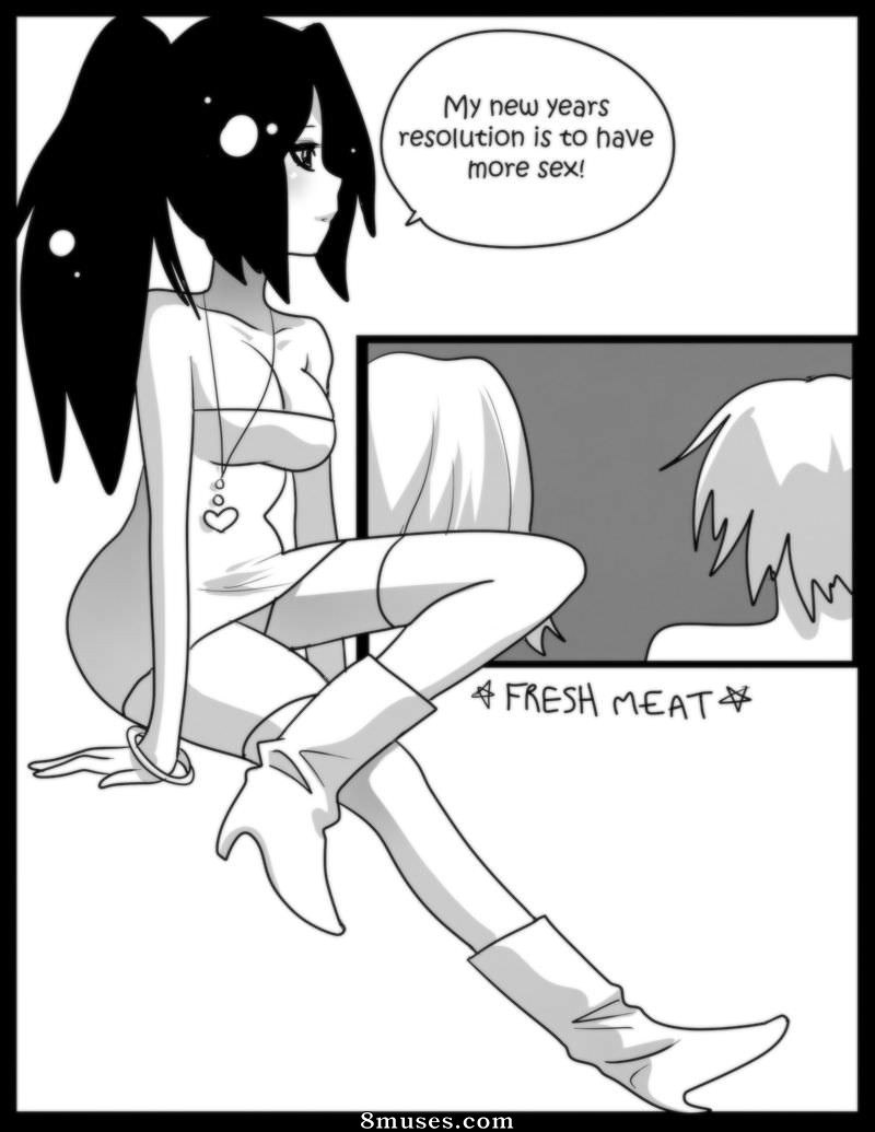 Slipshine Comics - Zamora Theater - Page 538