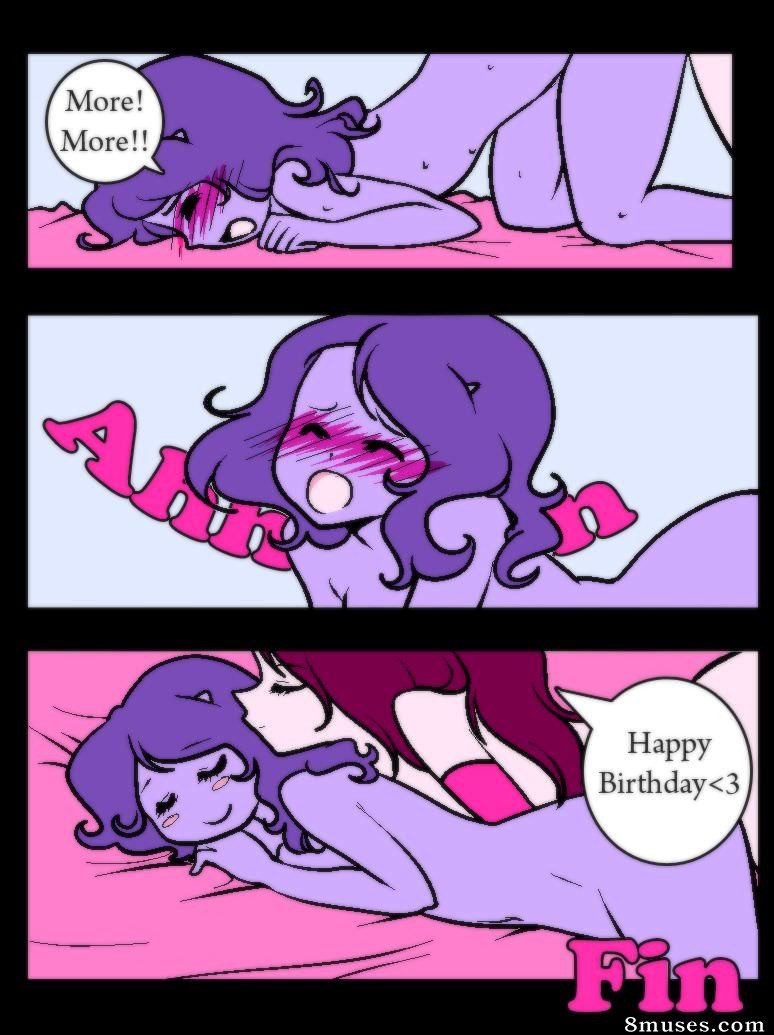 Slipshine Comics - Zamora Theater - Page 586