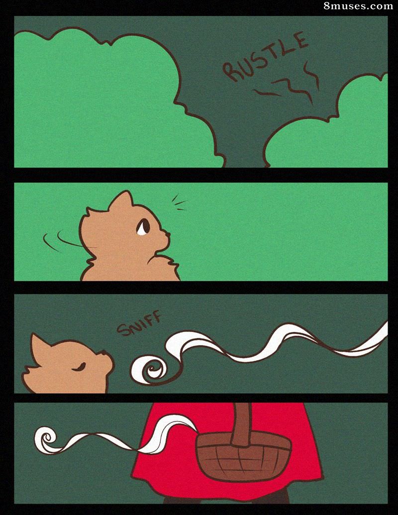 Slipshine Comics - Zamora Theater - Page 590