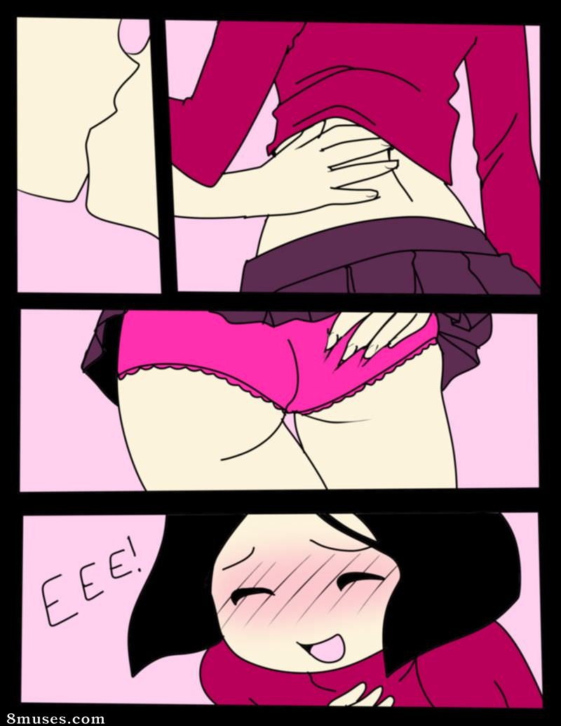 Slipshine Comics - Zamora Theater - Page 551