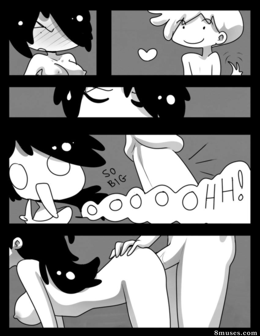 Slipshine Comics - Teatro Zamora - Página 545