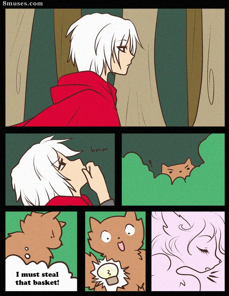 Slipshine Comics - Zamora Theater - Page 591