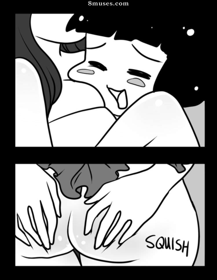 Slipshine Comics - Teatro Zamora - Página 513