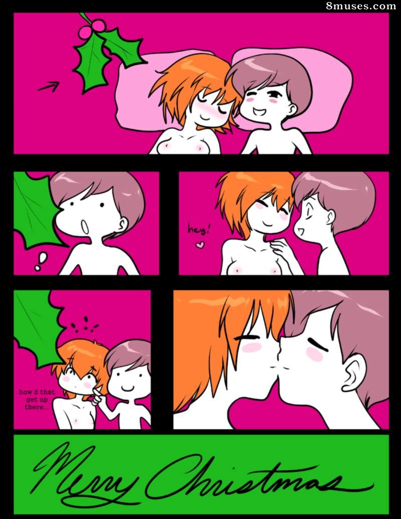 Slipshine Comics - Teatro Zamora - Página 536