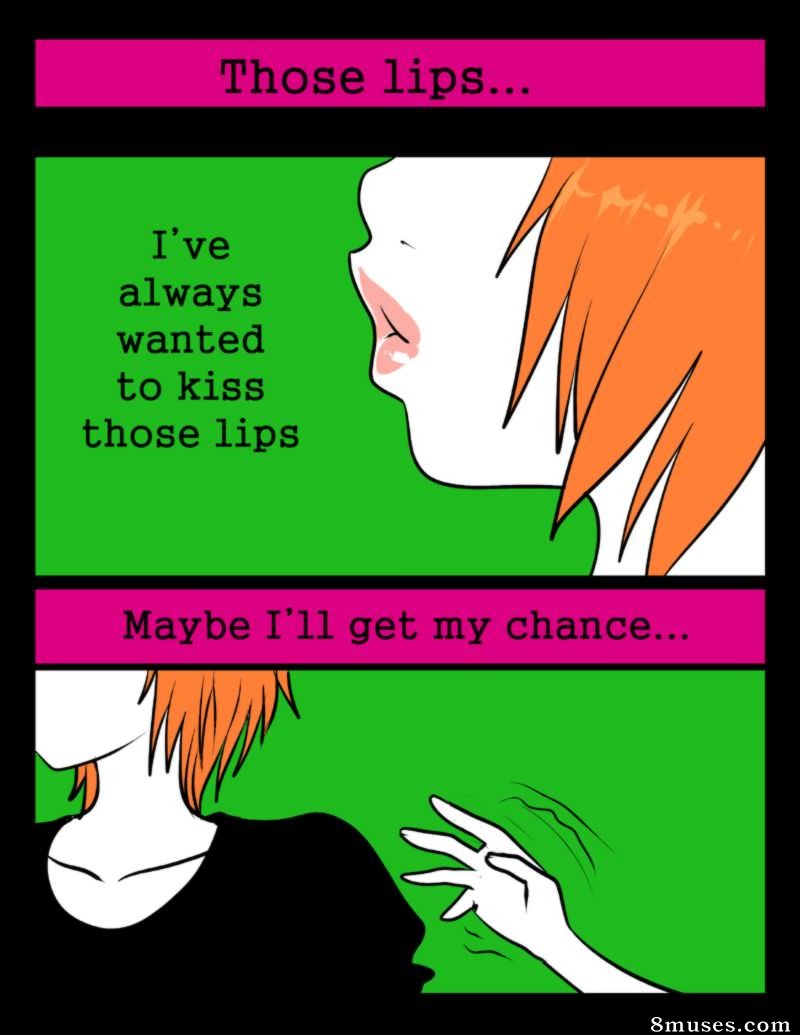 Slipshine Comics - Zamora Theater - Page 528