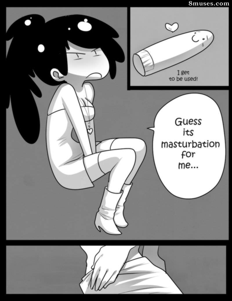 Slipshine Comics - Zamora Theater - Page 542