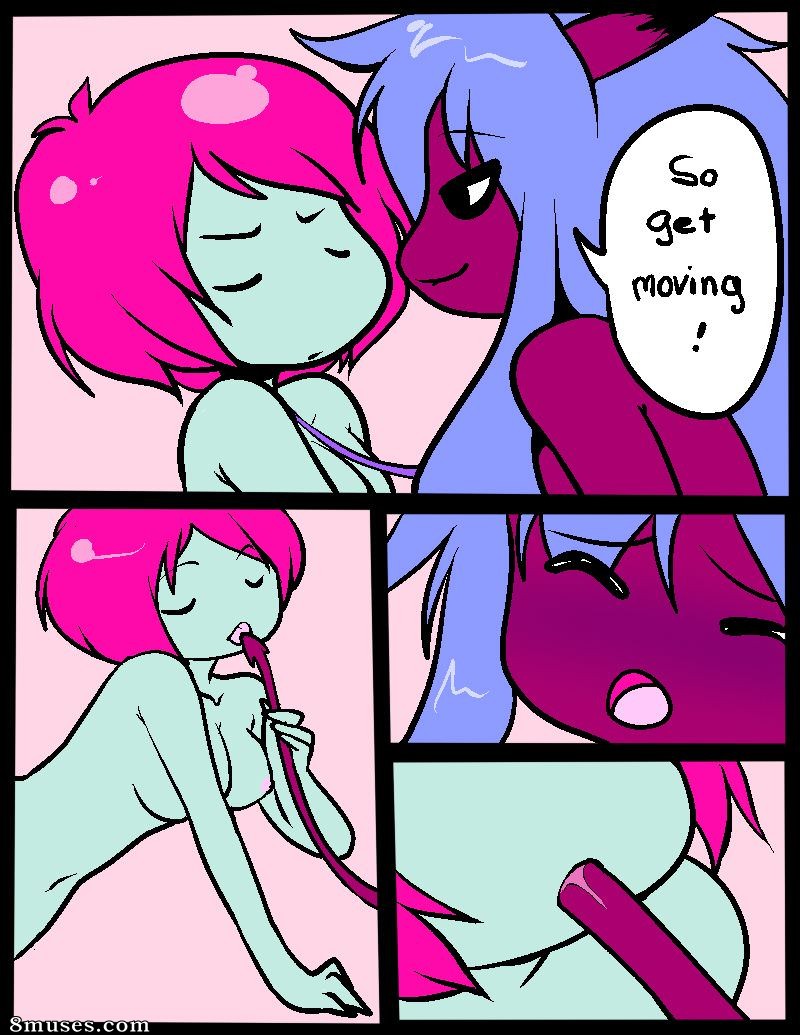 Slipshine Comics - Zamora Theater - Page 560