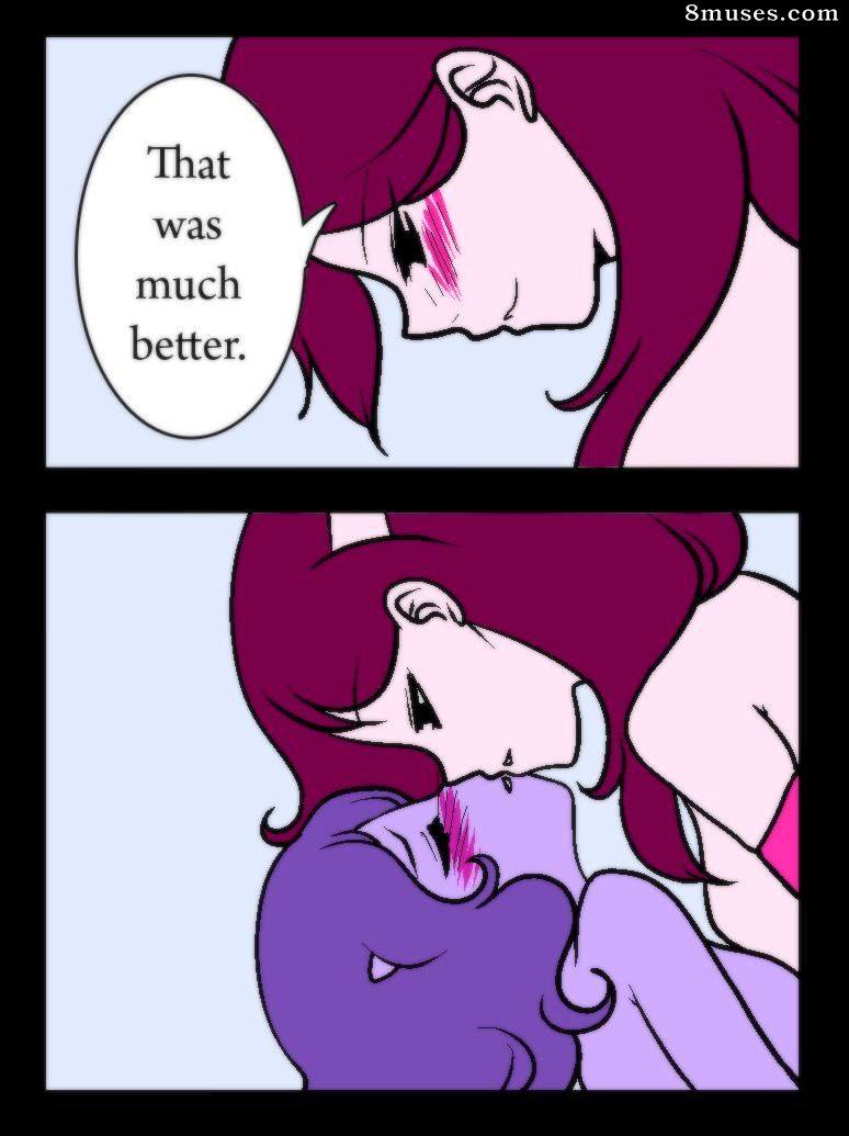 Slipshine Comics - Zamora Theater - Page 581