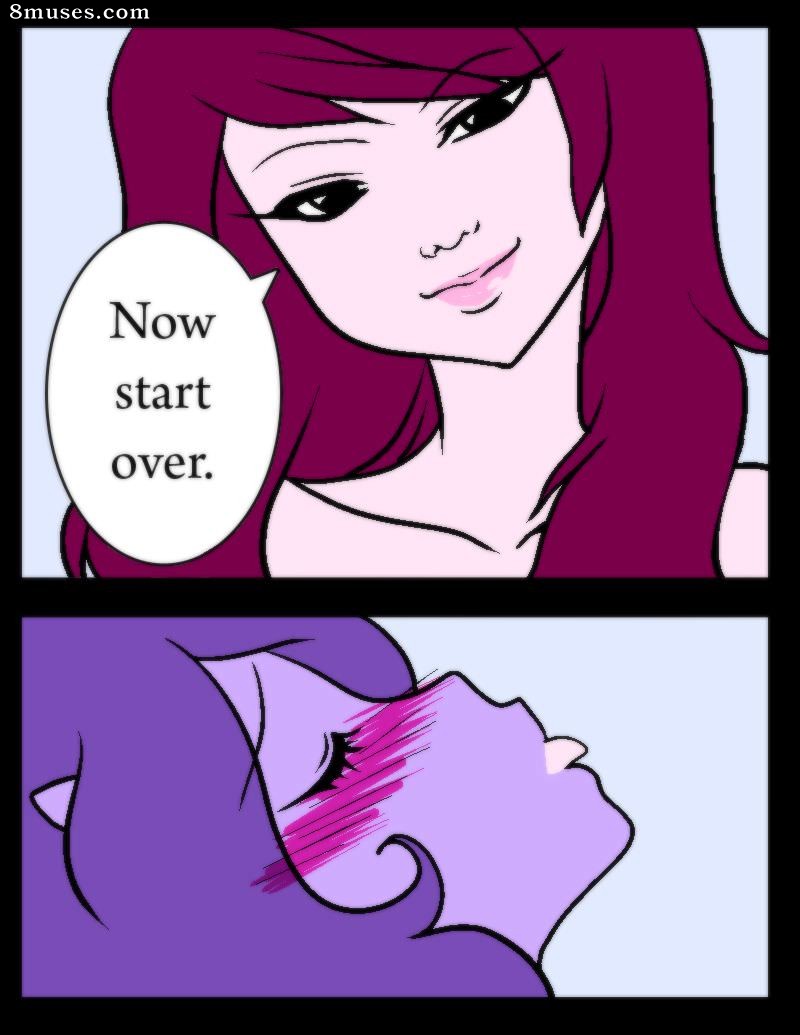 Slipshine Comics - Teatro Zamora - Página 579