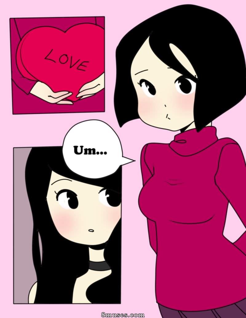 Slipshine Comics - Zamora Theater - Page 548