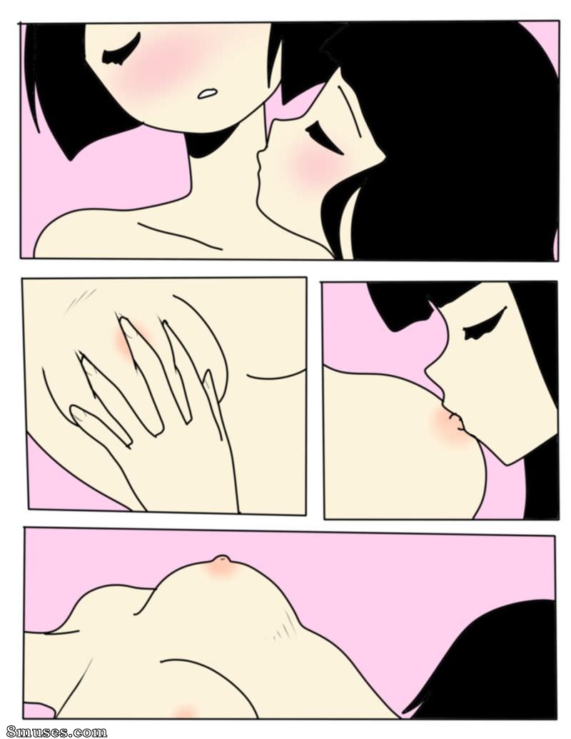 Slipshine Comics - Teatro Zamora - Página 554