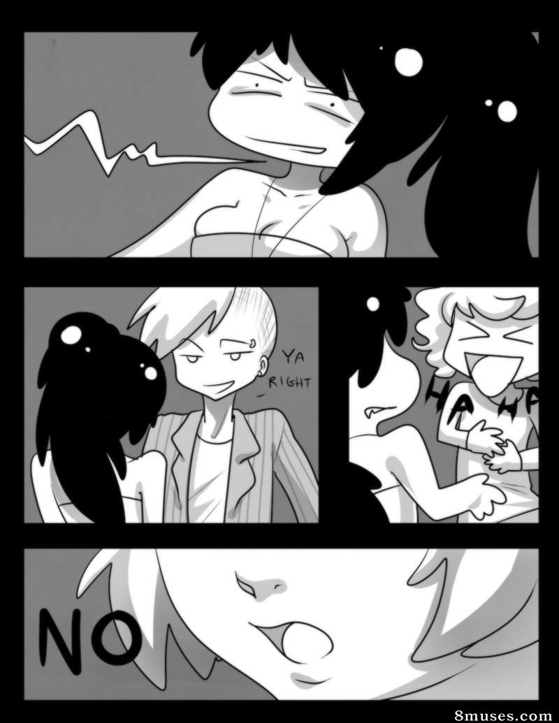 Slipshine Comics - Zamora Theater - Page 541