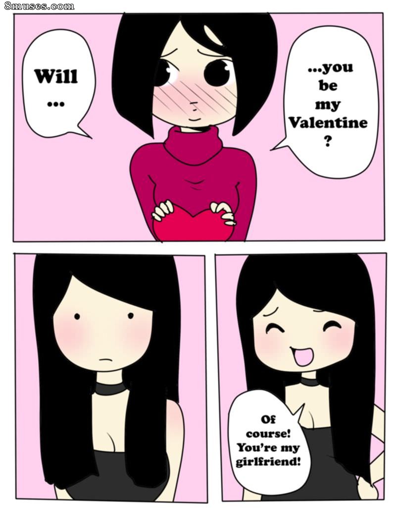 Slipshine Comics - Zamora Theater - Page 549