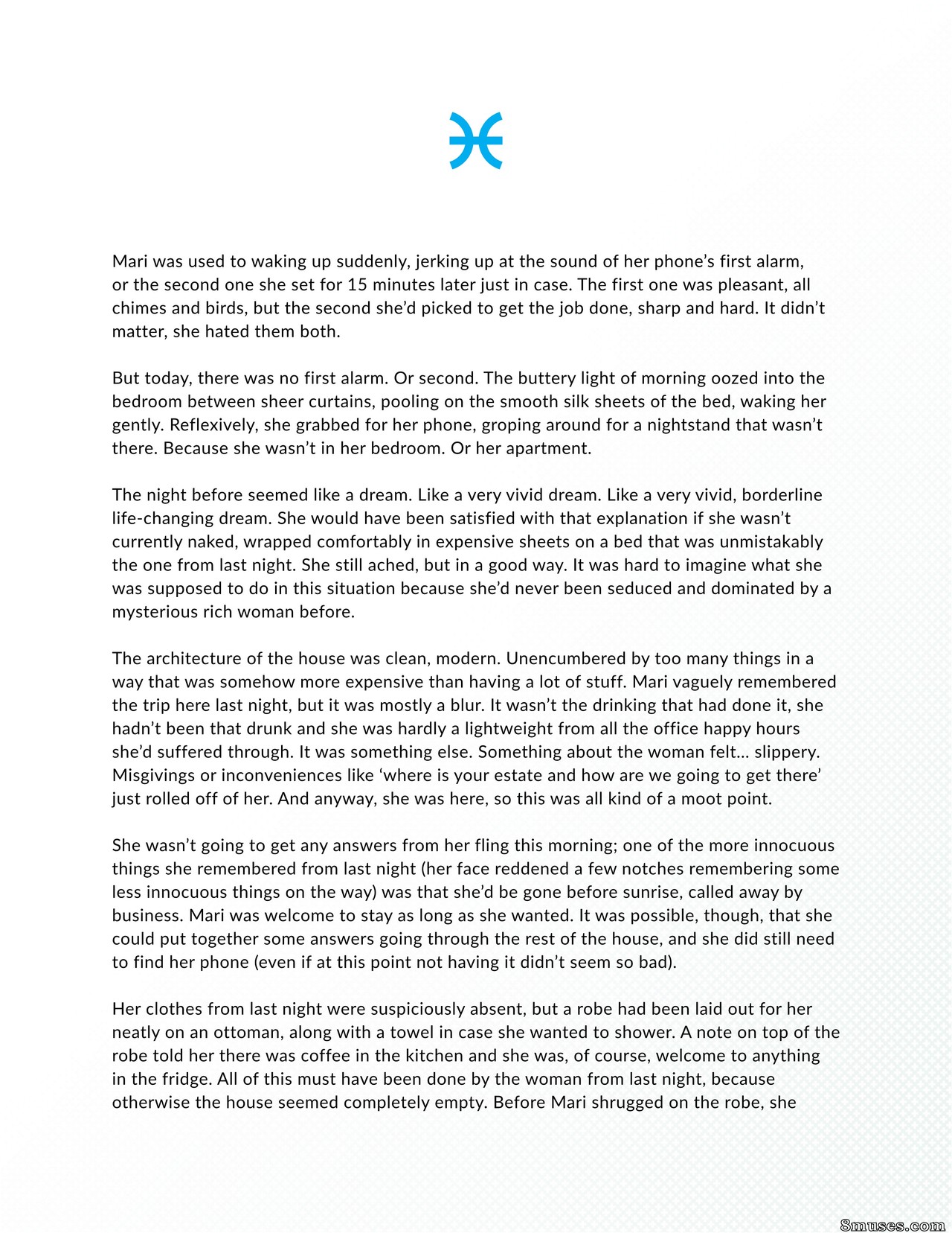 Angrboda - Domestic - Page 4