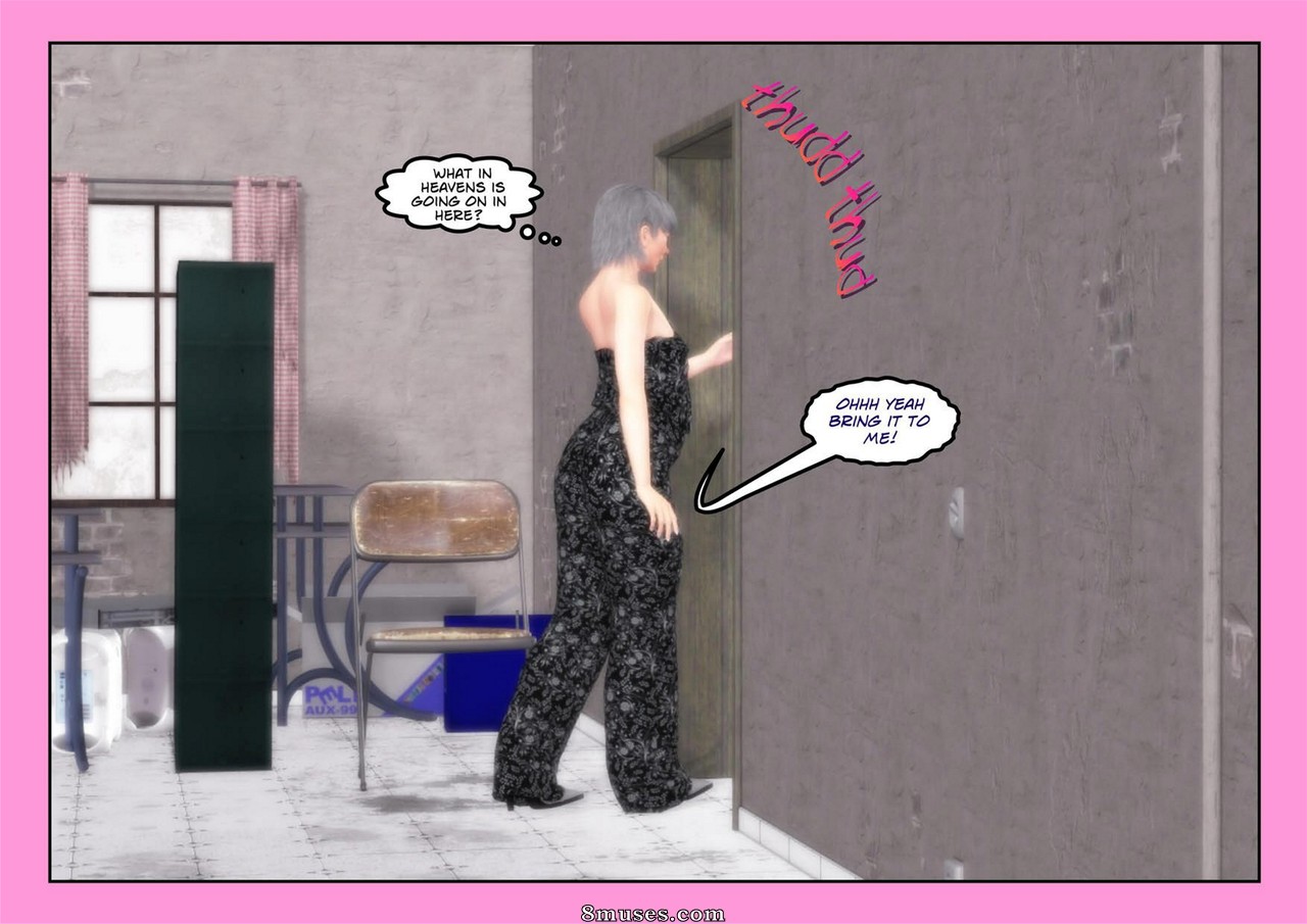 Hackers - Issue 4 - Page 30