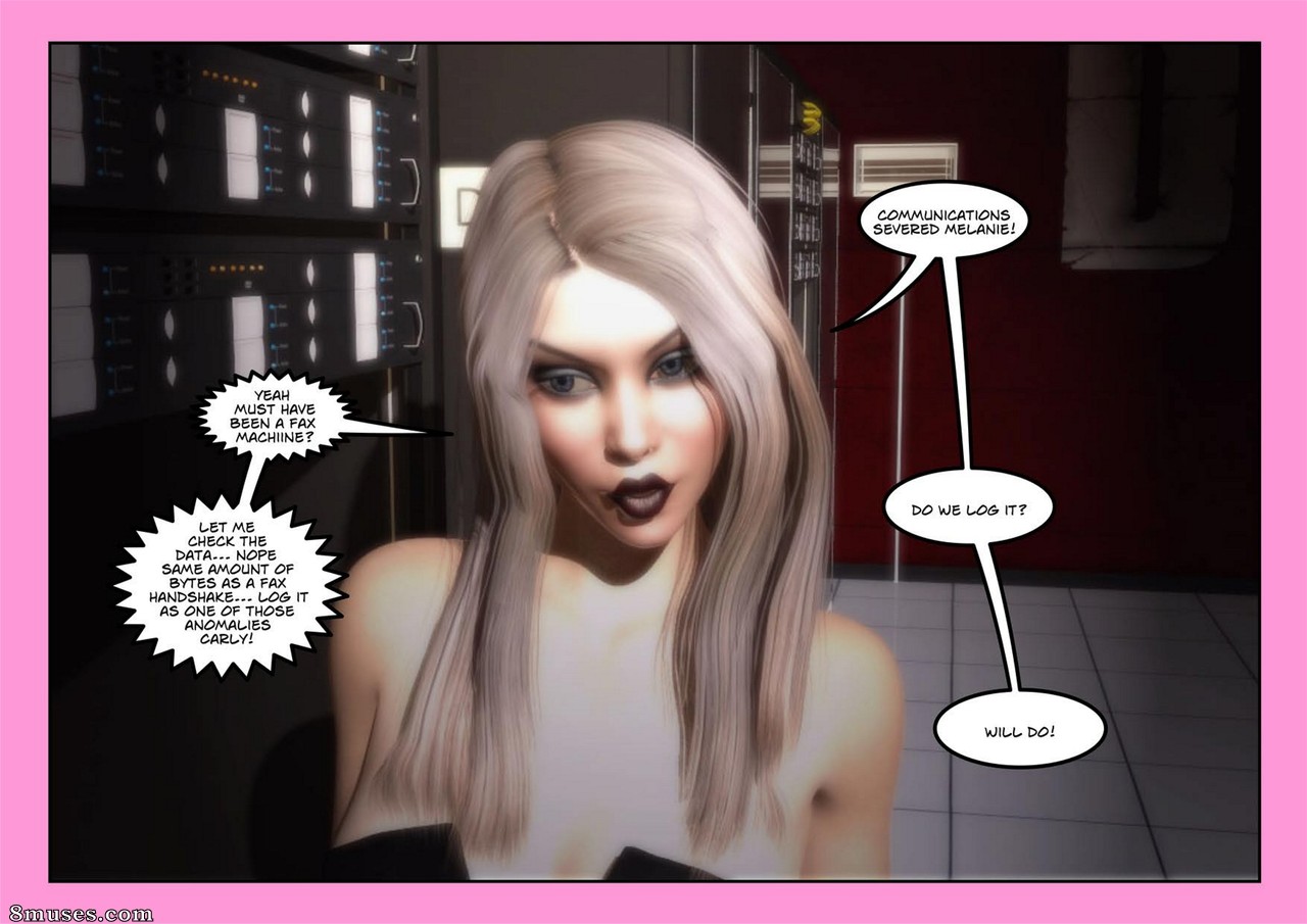 Hackers - Issue 4 - Page 24