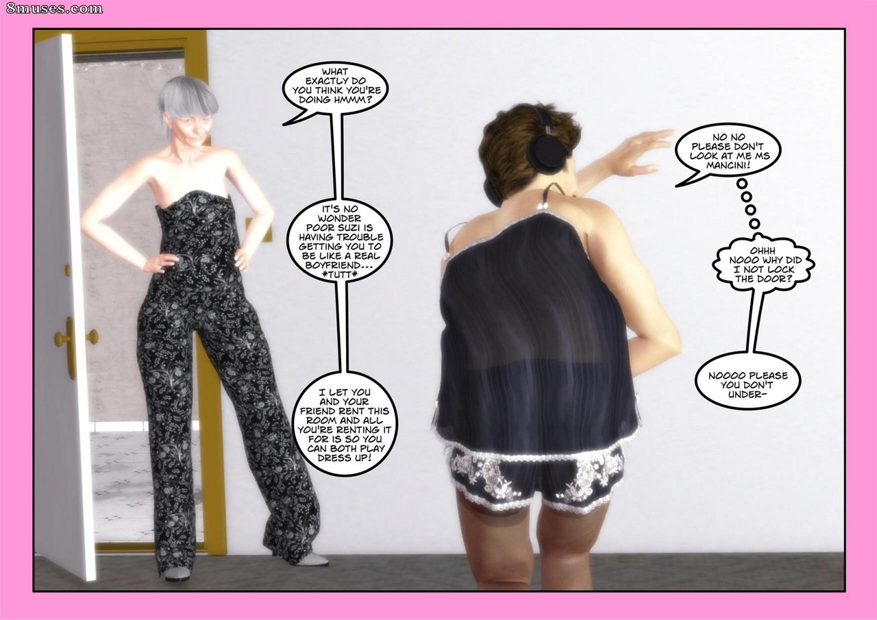 Hackers - Issue 4 - Page 34