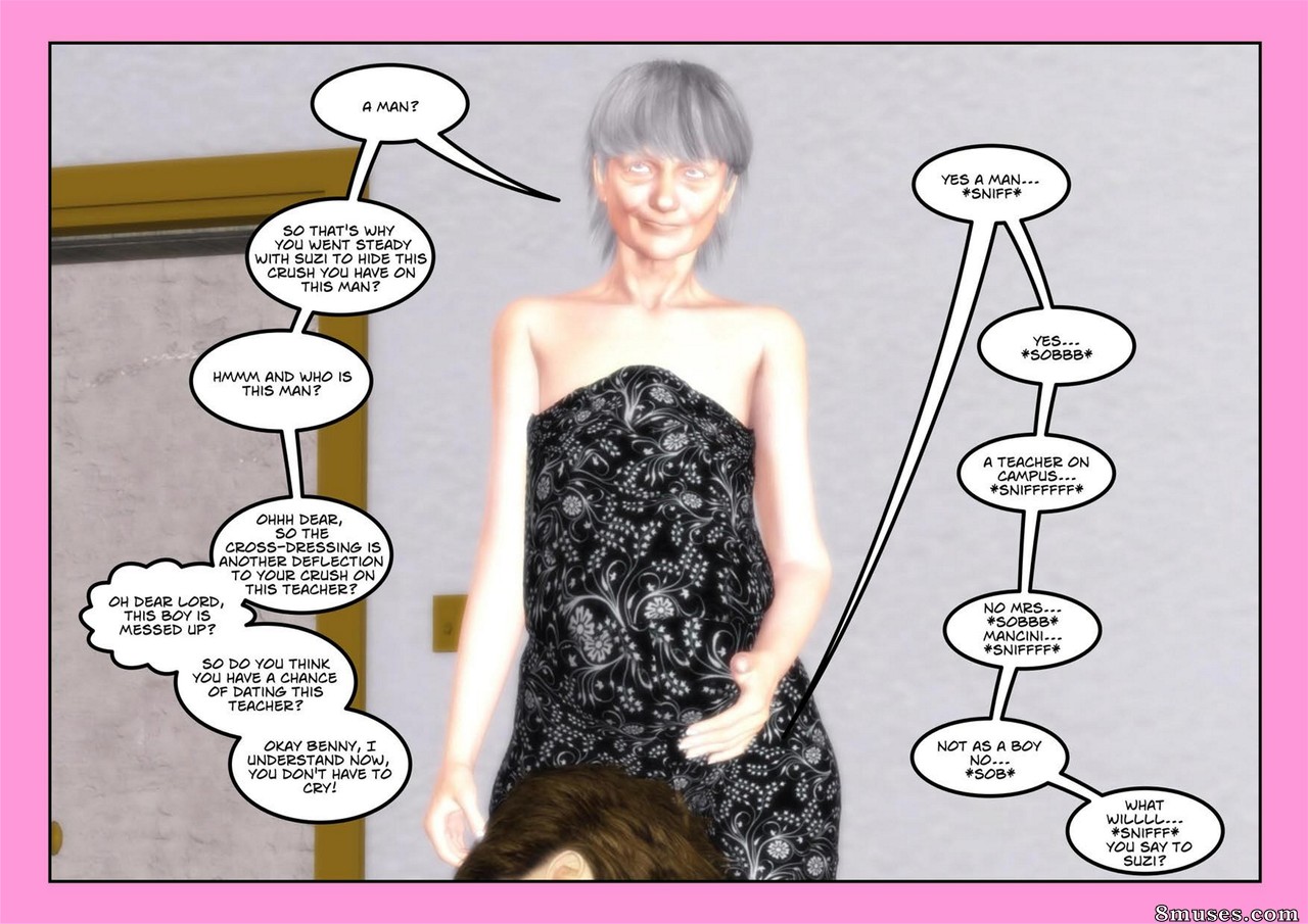 Hackers - Issue 4 - Page 36