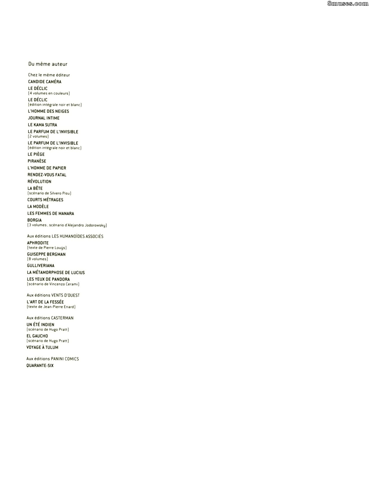 Butterscotch - Numéro 1 - Page 63