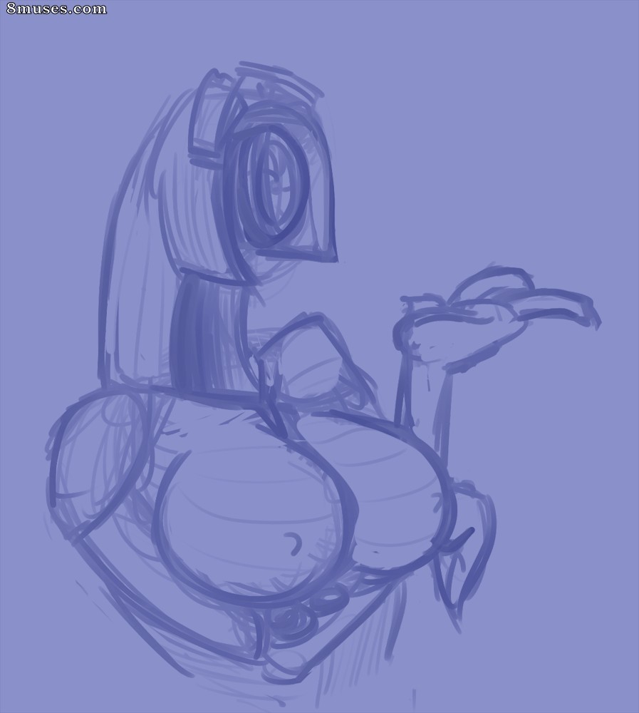 Random - Geth - Page 1