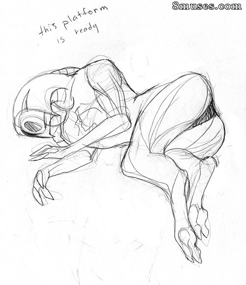 Random - Geth - Page 3