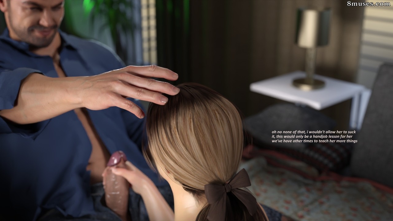 Fanmixer - Niece and couple - Page 26