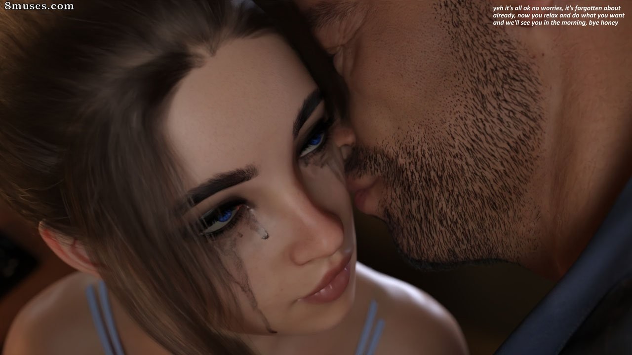 Fanmixer - Niece and couple - Page 10