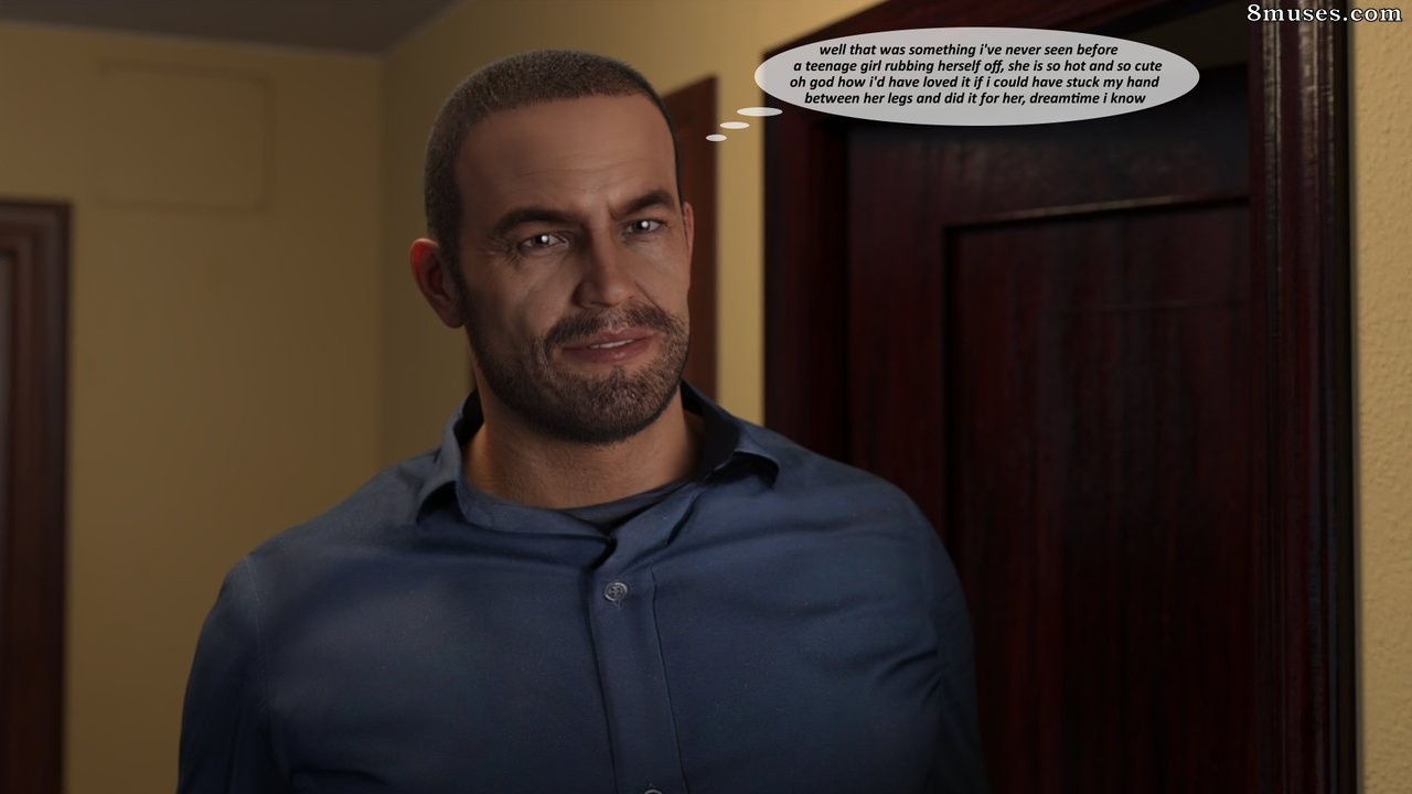 Fanmixer - Niece and couple - Page 11