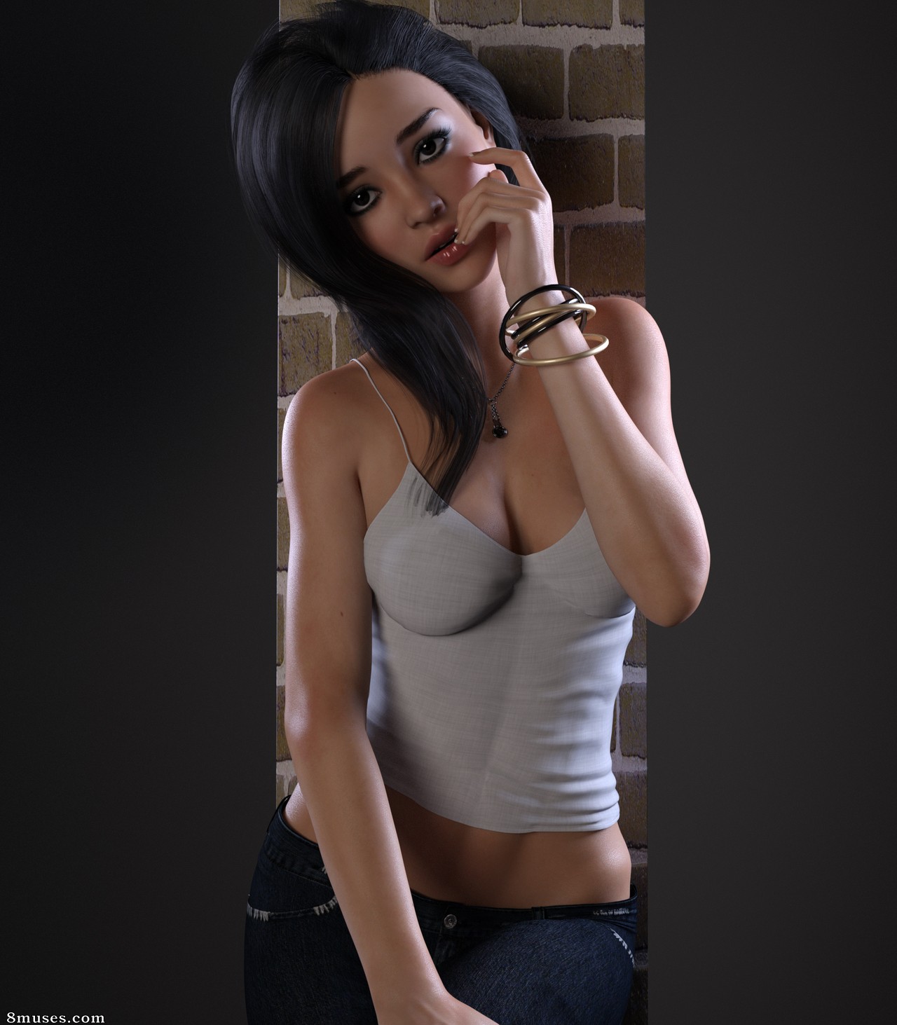 Other Works - Aurore - Page 14