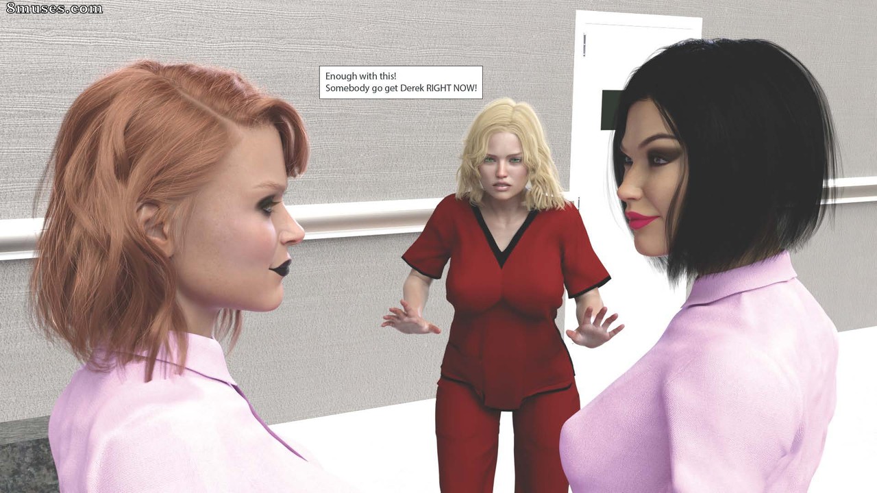Extraduper - It only makes sense - Page 14