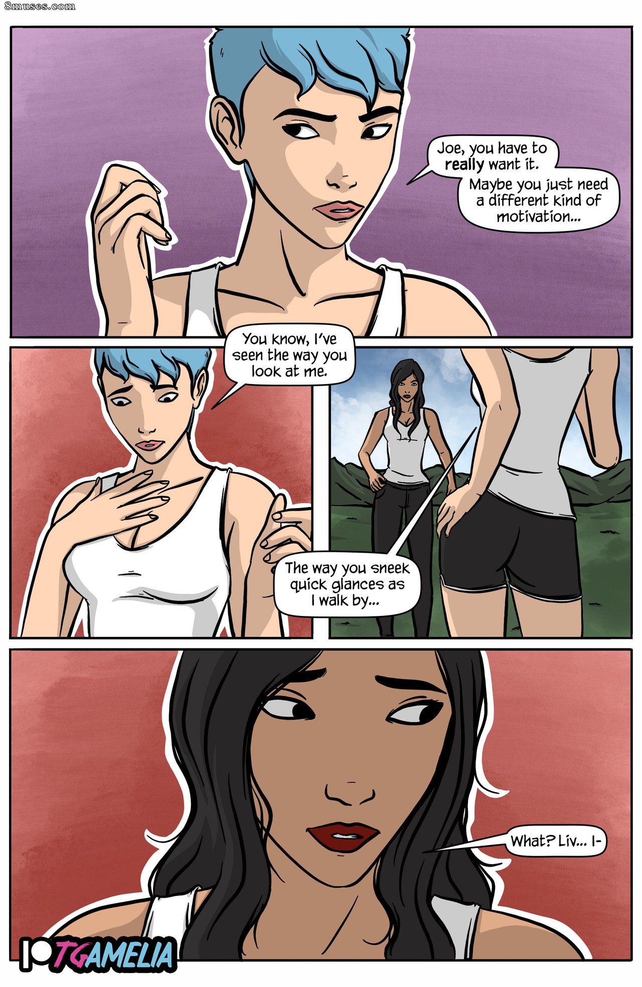Images - Issue 5 - Page 17
