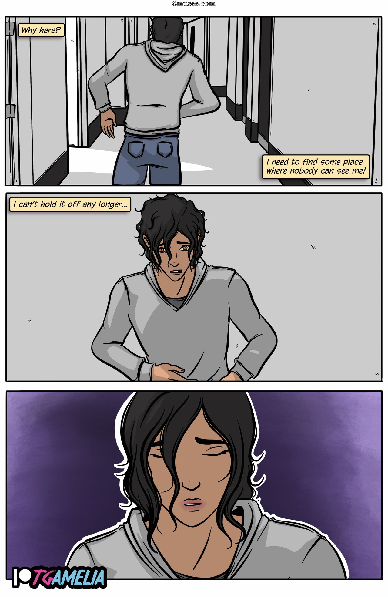 Images - Issue 5 - Page 4