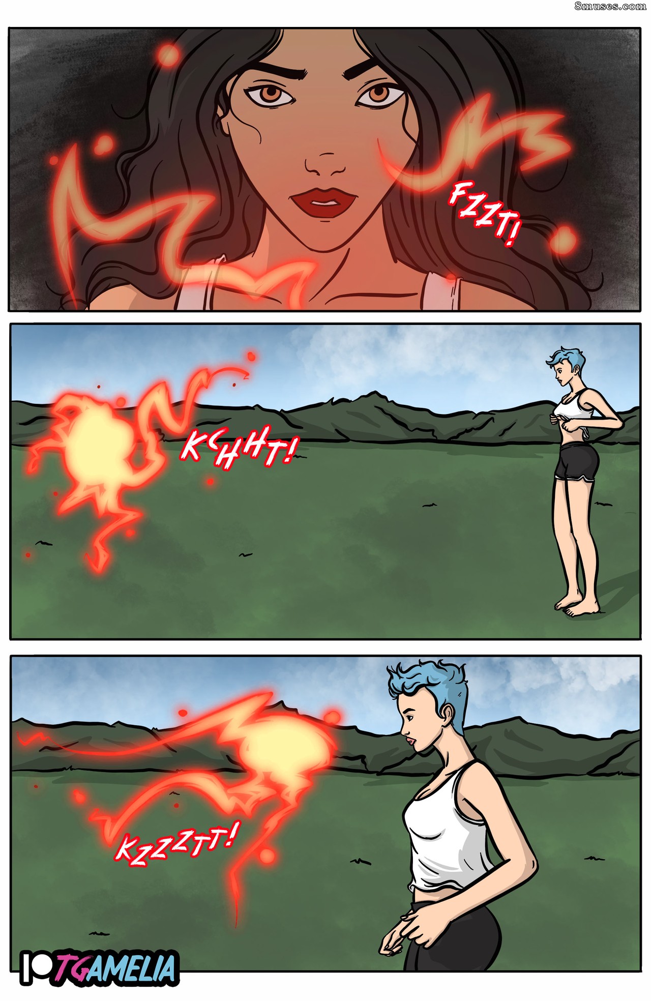 Images - Issue 5 - Page 19