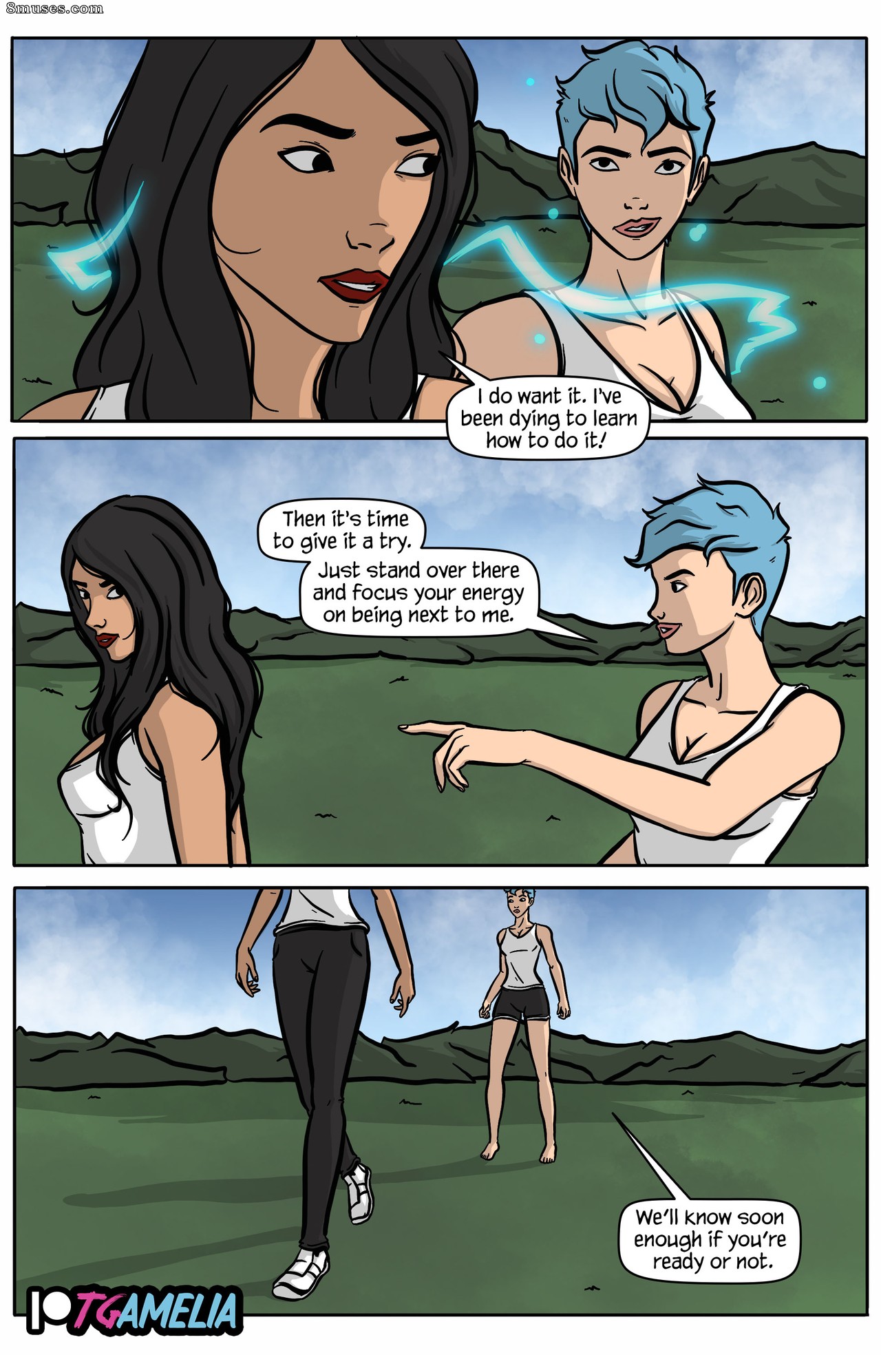 Images - Issue 5 - Page 15