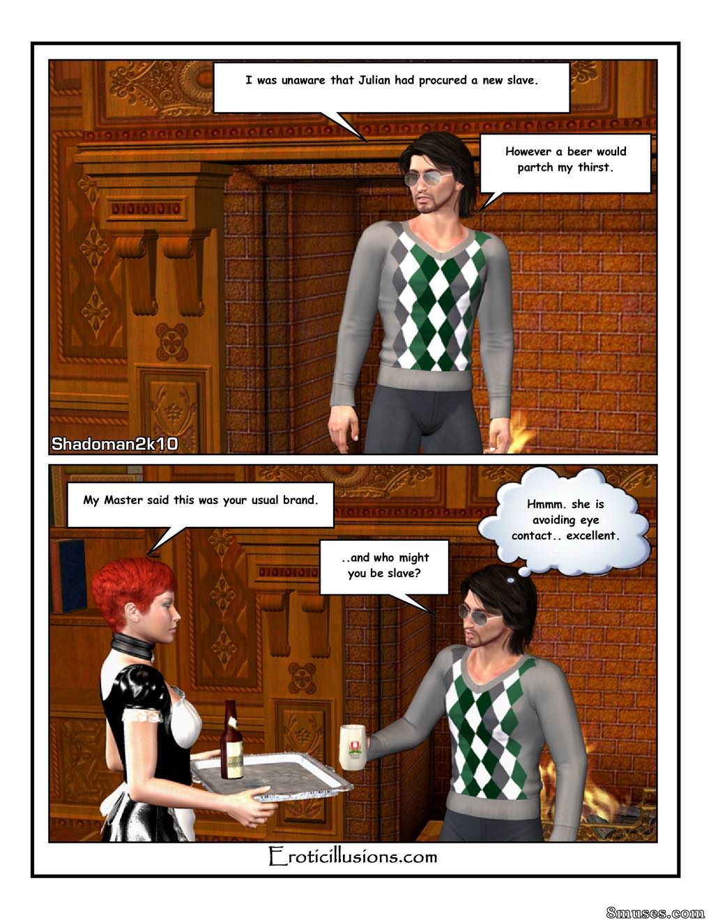O2K - Numéro 5 - Page 26